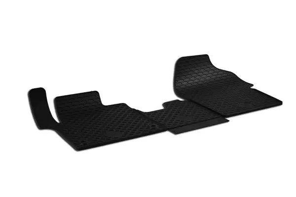 set-covorase-auto-cauciuc-umbrella-pentru-citroen-jumpy-spacetourer-2016-peugeot-expert-traveller-2016-opel-zafira-life-2016-vivaro-c-2019-toyotaproace-proace-verso-2016-3pcs-1