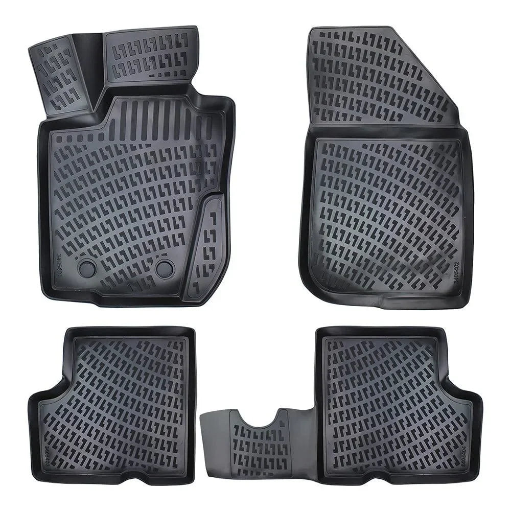 set-covorase-auto-cauciuc-umbrella-pentru-dacia-duster-4x4-2010-2017-1