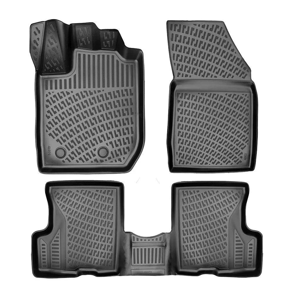 set-covorase-auto-cauciuc-umbrella-pentru-dacia-duster-4x4-2022--1