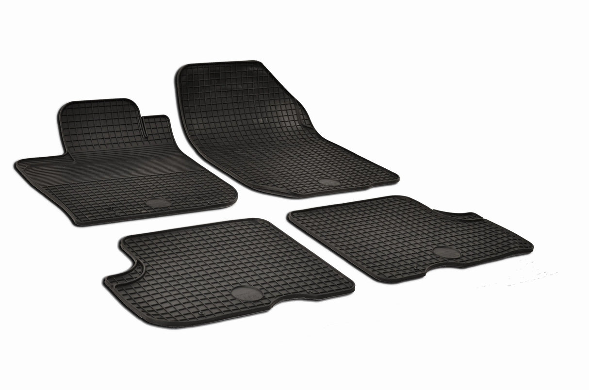 set-covorase-auto-cauciuc-umbrella-pentru-dacia-logan-2004-2012-sandero-stepway-2008-2012-duster-2010-2017-2017-mcv-2008-2012--1