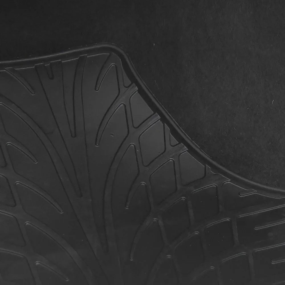 set-covorase-auto-cauciuc-umbrella-pentru-dacia-logan-2004-2012-sandero-stepway-2008-2012-duster-2010-2017-2017-mcv-2008-2012--2