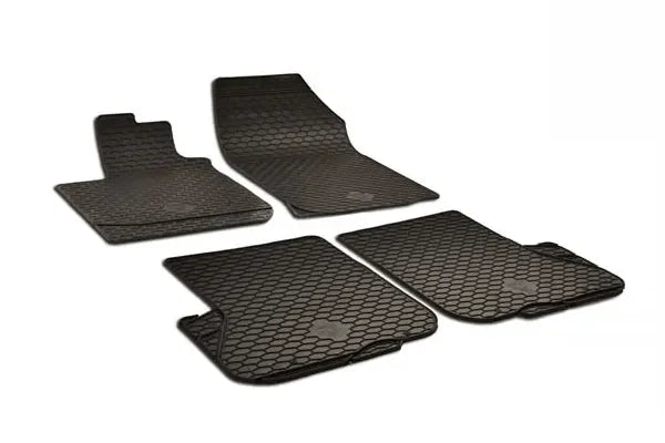 set-covorase-auto-cauciuc-umbrella-pentru-dacia-logan-2012-2020-sandero-stepway-2012-2020-dokker-2013-lodgy-2013--1