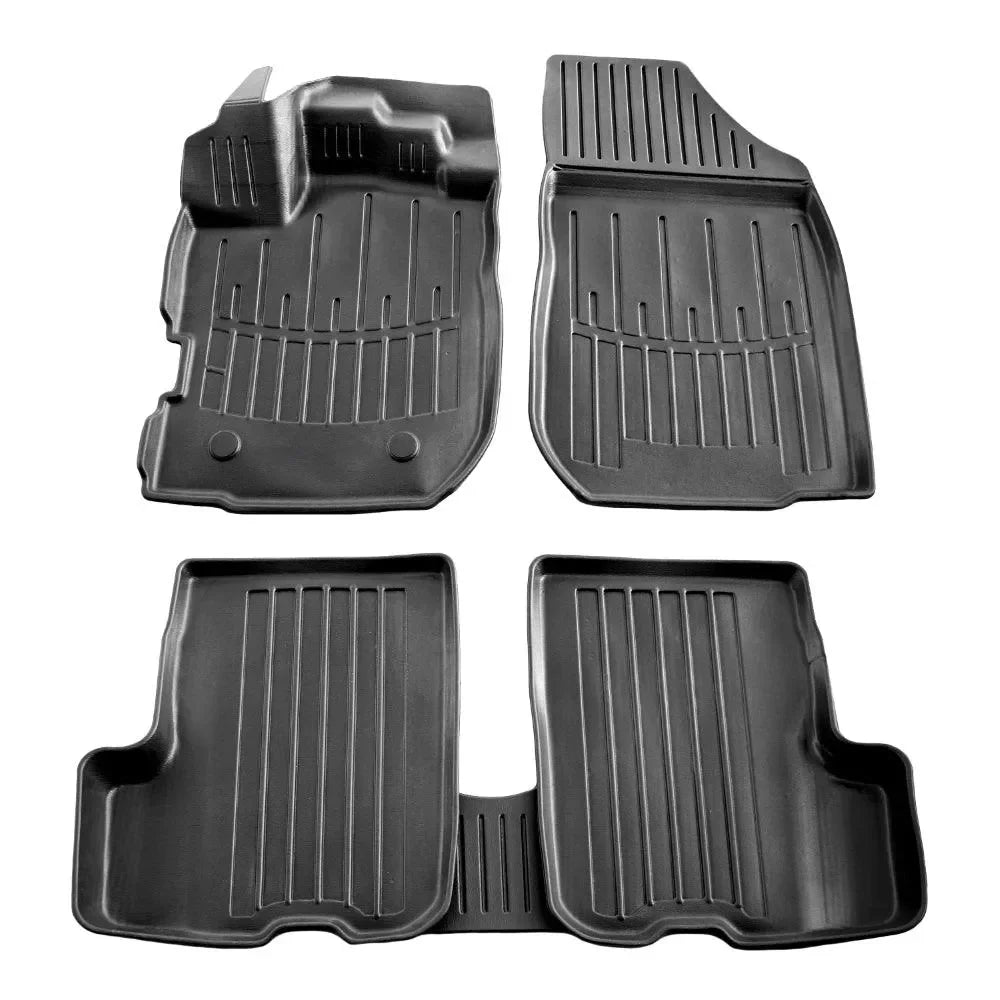 set-covorase-auto-cauciuc-umbrella-pentru-dacia-logan-ii-mcv-2012-2020--1