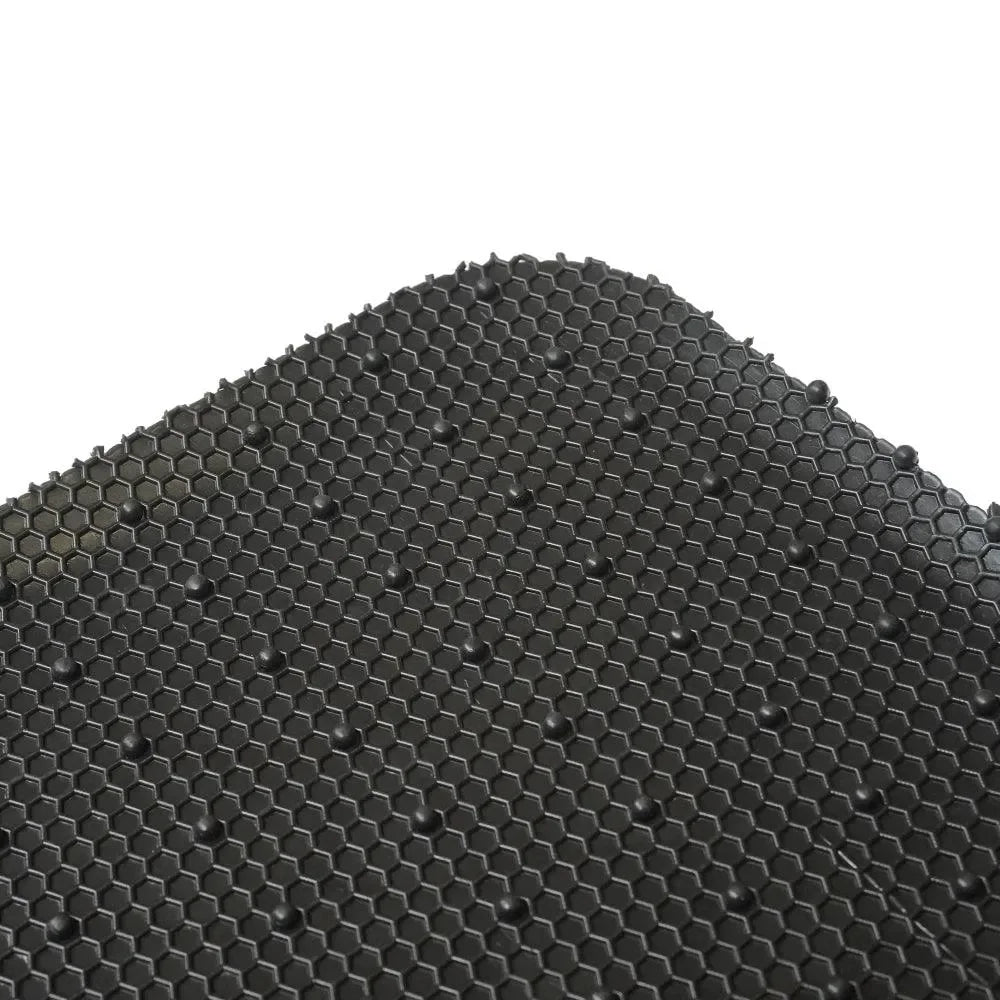 set-covorase-auto-cauciuc-umbrella-pentru-dacia-loganstepwaylogan-2012-2020--9