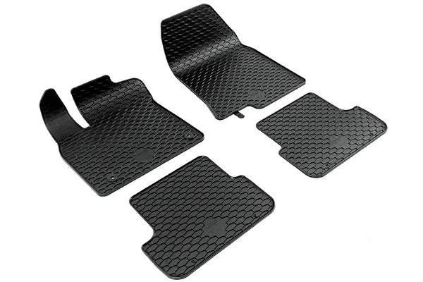 set-covorase-auto-cauciuc-umbrella-pentru-dacia-sandero-stepway-2020--1