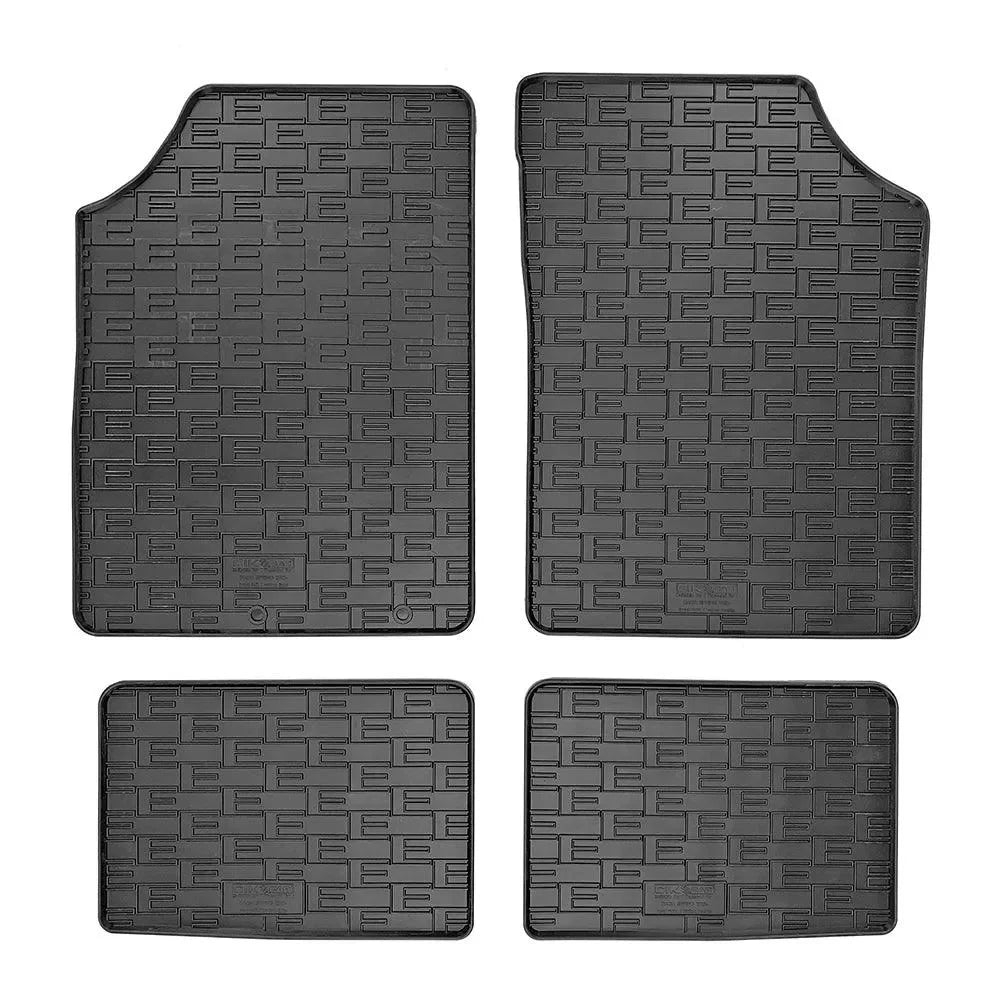 set-covorase-auto-cauciuc-umbrella-pentru-dacia-spring-2021-electric-4-pcs-2