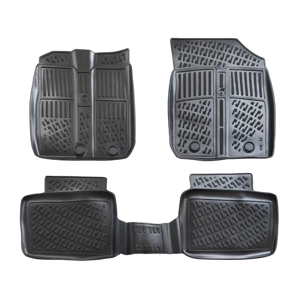 set-covorase-auto-cauciuc-umbrella-pentru-dacia-spring-electric-2022--1