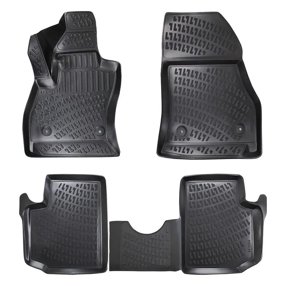 set-covorase-auto-cauciuc-umbrella-pentru-fiat-500l-2013--1