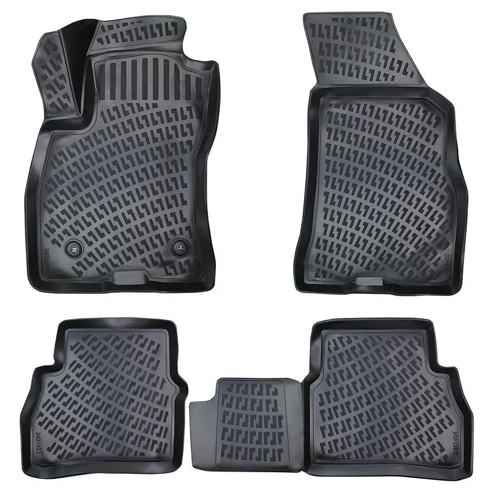 set-covorase-auto-cauciuc-umbrella-pentru-fiat-doblo-facelift-2015--1