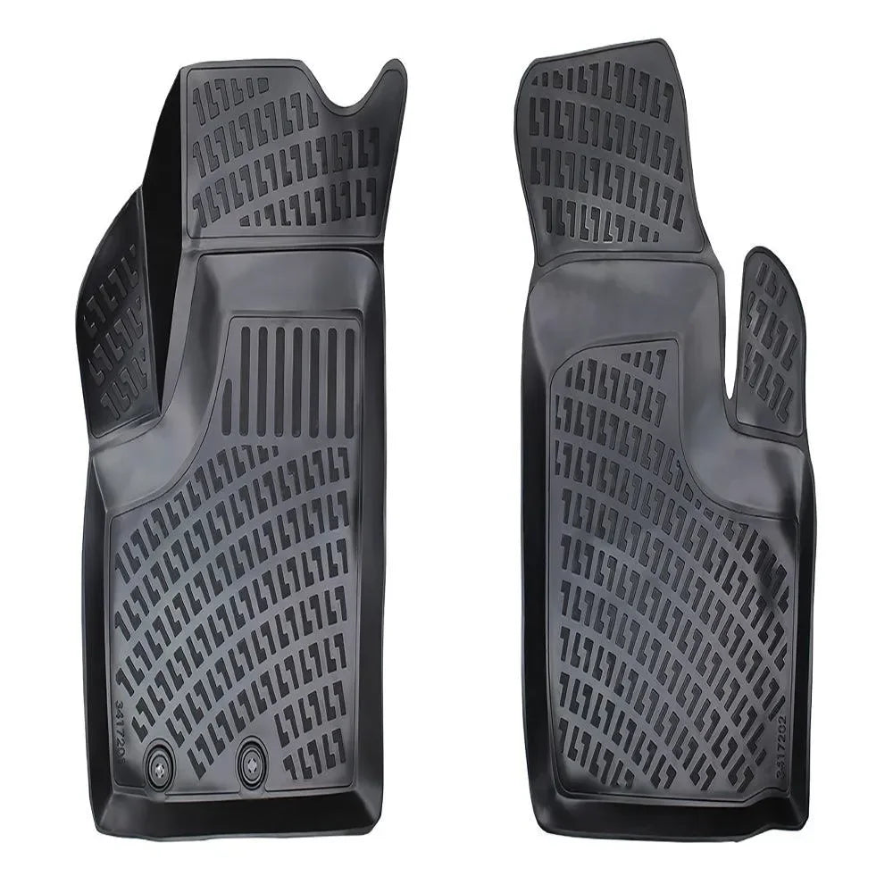 set-covorase-auto-cauciuc-umbrella-pentru-fiat-doblo-fata-2000-2009-1