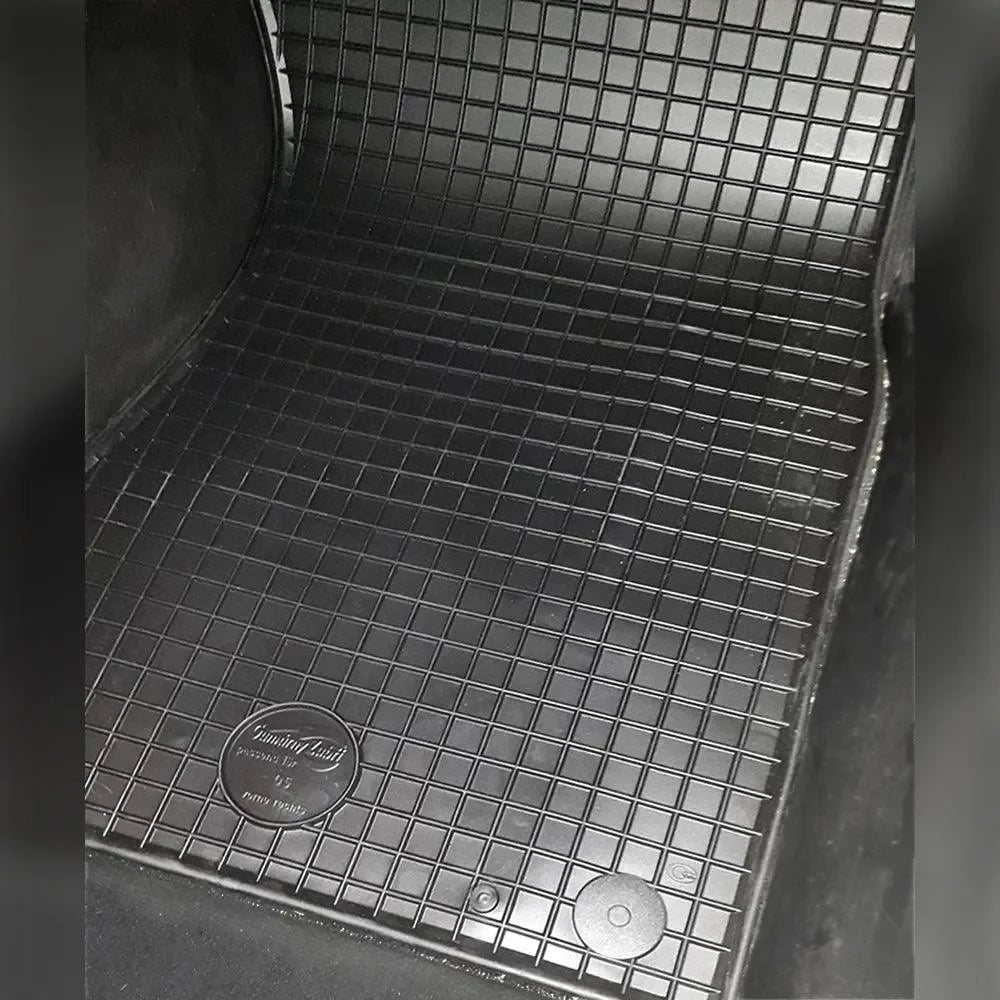 set-covorase-auto-cauciuc-umbrella-pentru-fiat-panda-ii-2003-2012-panda-iii-2012-panda-hybrid-2020-500-hybrid-2007-ford-ka-ii-2009-2016--2