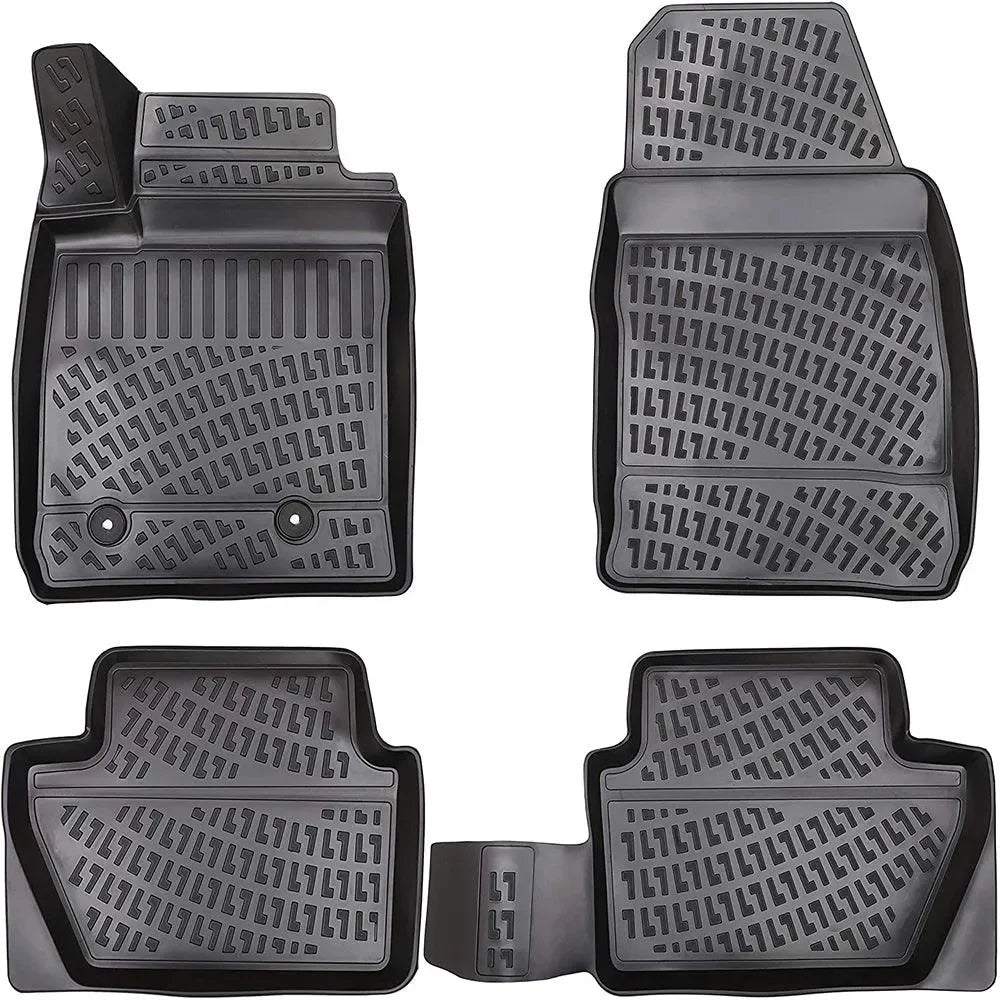 set-covorase-auto-cauciuc-umbrella-pentru-ford-ecosport-ii-2012--1