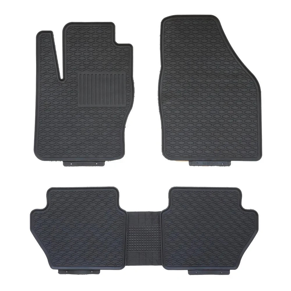 set-covorase-auto-cauciuc-umbrella-pentru-ford-fiesta-2008-2019--1