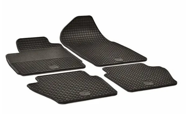 set-covorase-auto-cauciuc-umbrella-pentru-ford-fiesta-2009-2016--1