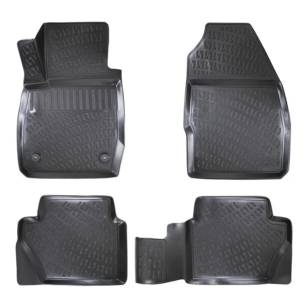 set-covorase-auto-cauciuc-umbrella-pentru-ford-fiesta-vii-2018--1