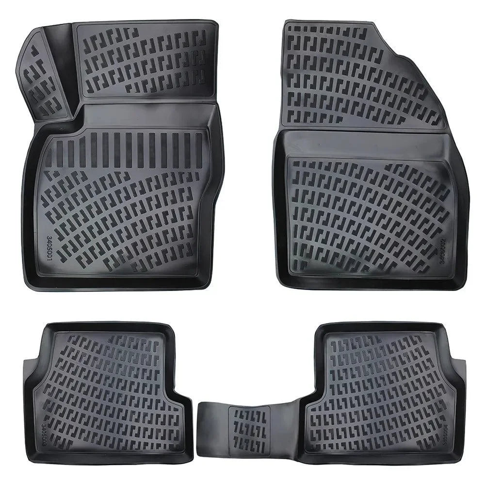 set-covorase-auto-cauciuc-umbrella-pentru-ford-focus-i-1998-2007-1