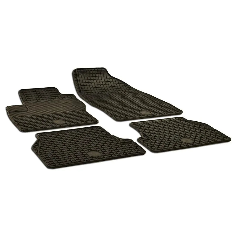 set-covorase-auto-cauciuc-umbrella-pentru-ford-focus-ii-2005-2010-focus-iii-2011-2018-c-max-2010-grand-c-max-2010--1