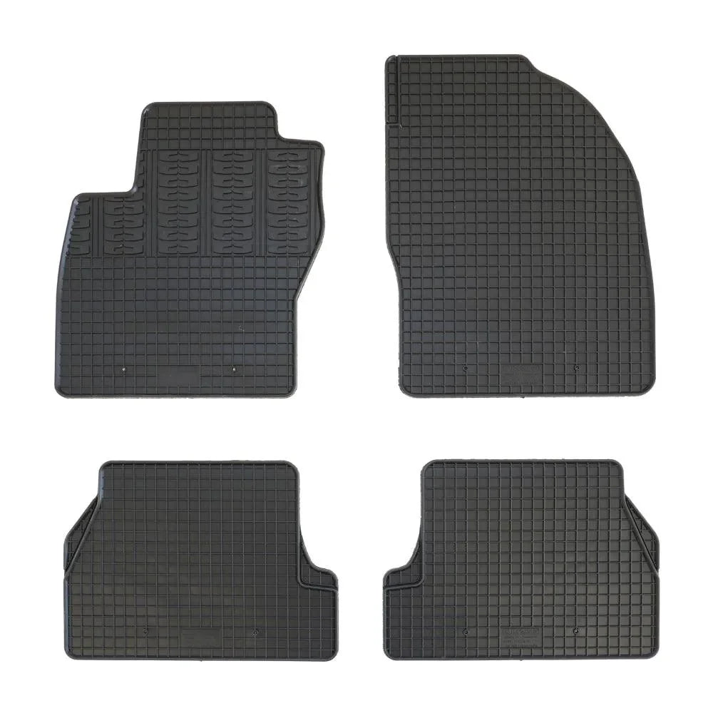 set-covorase-auto-cauciuc-umbrella-pentru-ford-focus-ii-2005-4-pcs-1