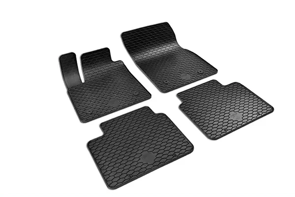set-covorase-auto-cauciuc-umbrella-pentru-ford-focus-iv-2018--1