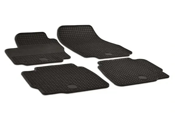 set-covorase-auto-cauciuc-umbrella-pentru-ford-galaxy-2011-2015-mondeo-ii-2007-2010-mondeo-iii-2010-2014-s-max-2007-2015--1