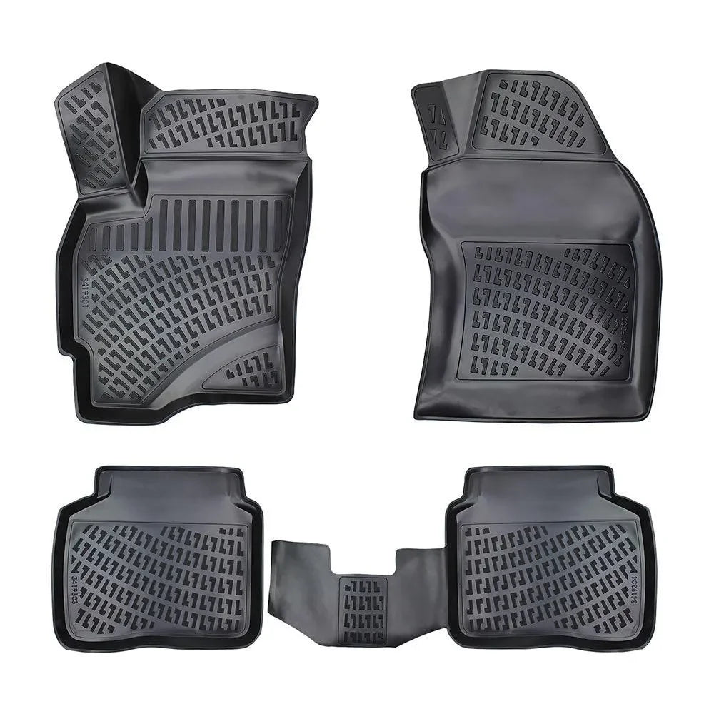 set-covorase-auto-cauciuc-umbrella-pentru-ford-mondeo-iii-2000-2007-1