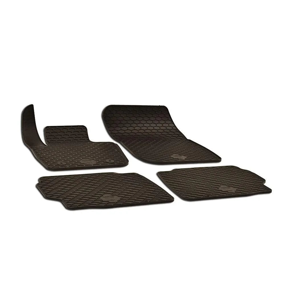 set-covorase-auto-cauciuc-umbrella-pentru-ford-mondeo-inclusiv-hybrid-2014--1