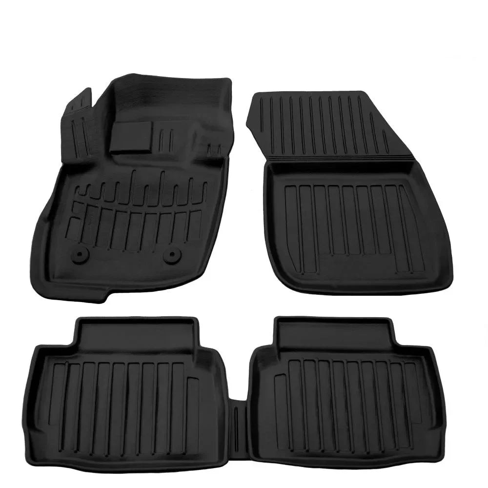 set-covorase-auto-cauciuc-umbrella-pentru-ford-mondeo-v-2014--57166