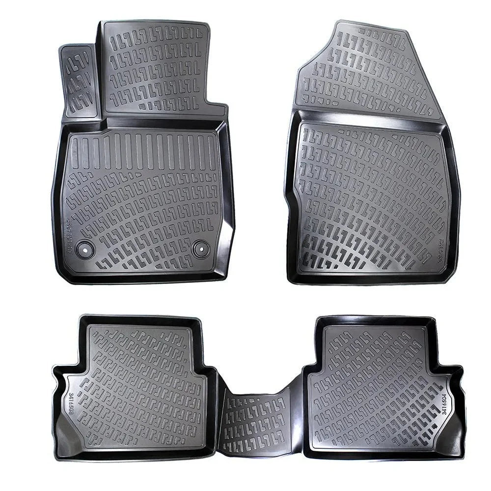set-covorase-auto-cauciuc-umbrella-pentru-ford-puma-2019--1