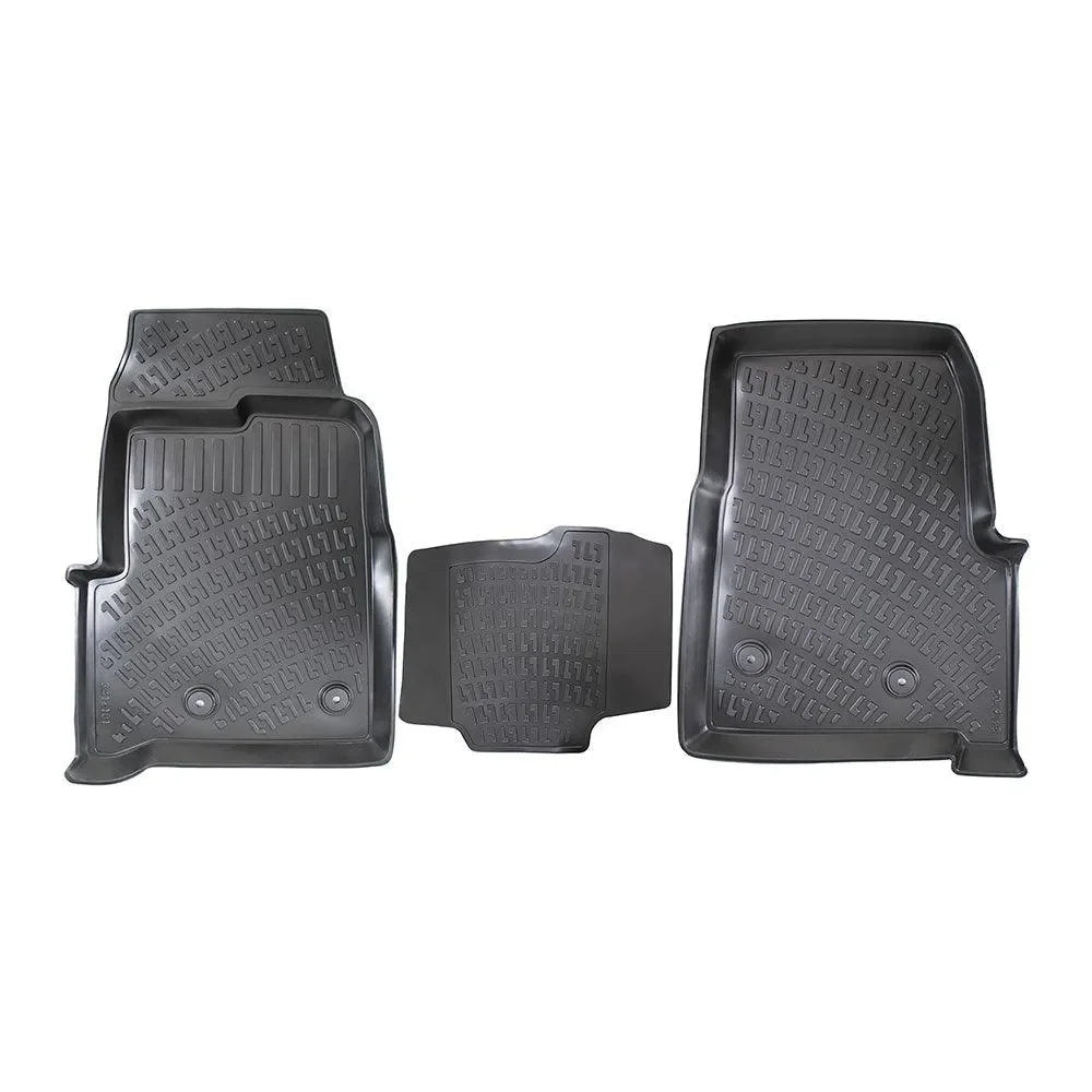 set-covorase-auto-cauciuc-umbrella-pentru-ford-transit-courier-fata-2014--1