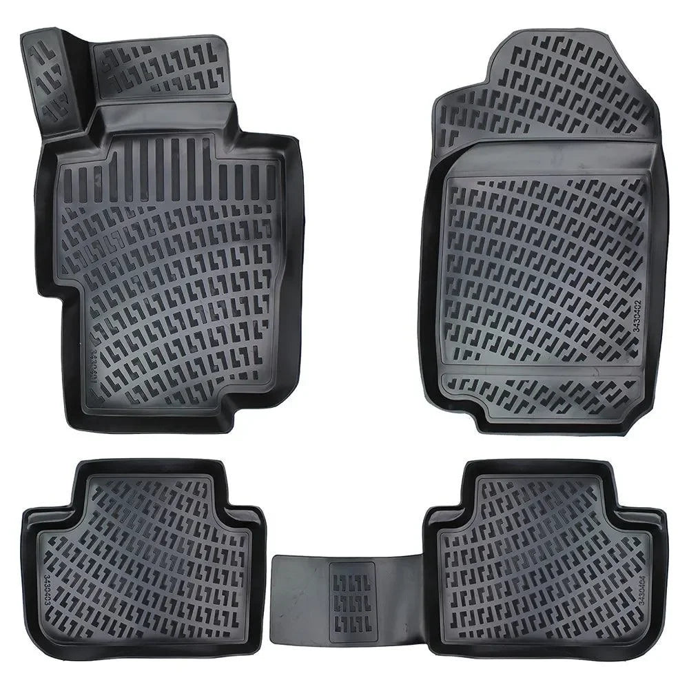 set-covorase-auto-cauciuc-umbrella-pentru-honda-accord-vii-2002-2008-1