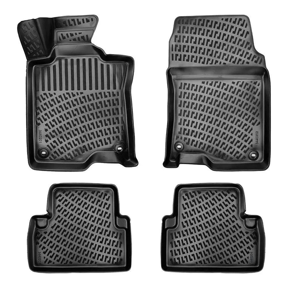 set-covorase-auto-cauciuc-umbrella-pentru-honda-accord-viii-2007-2012-1