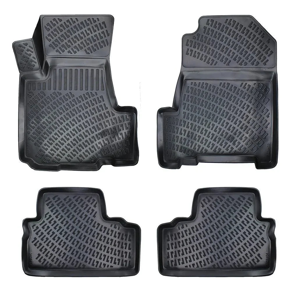 set-covorase-auto-cauciuc-umbrella-pentru-honda-cr-v-iii-2006-2011-1