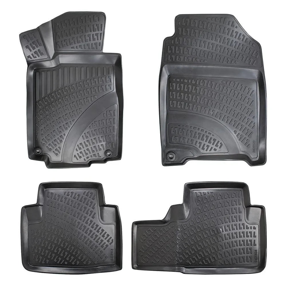 set-covorase-auto-cauciuc-umbrella-pentru-honda-cr-v-iv-2011-2016-1