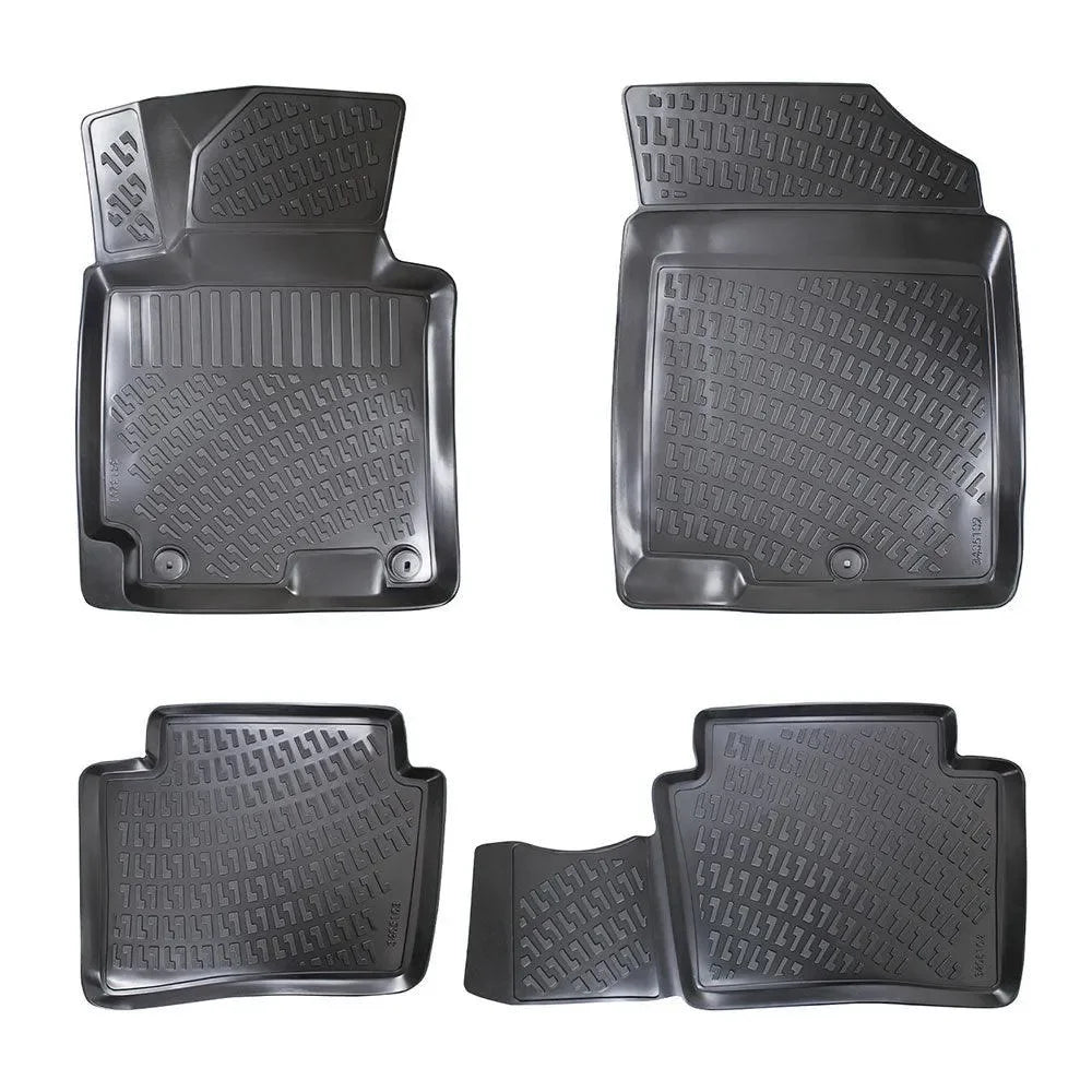 set-covorase-auto-cauciuc-umbrella-pentru-hyundai-elantra-v-2010-2015-1