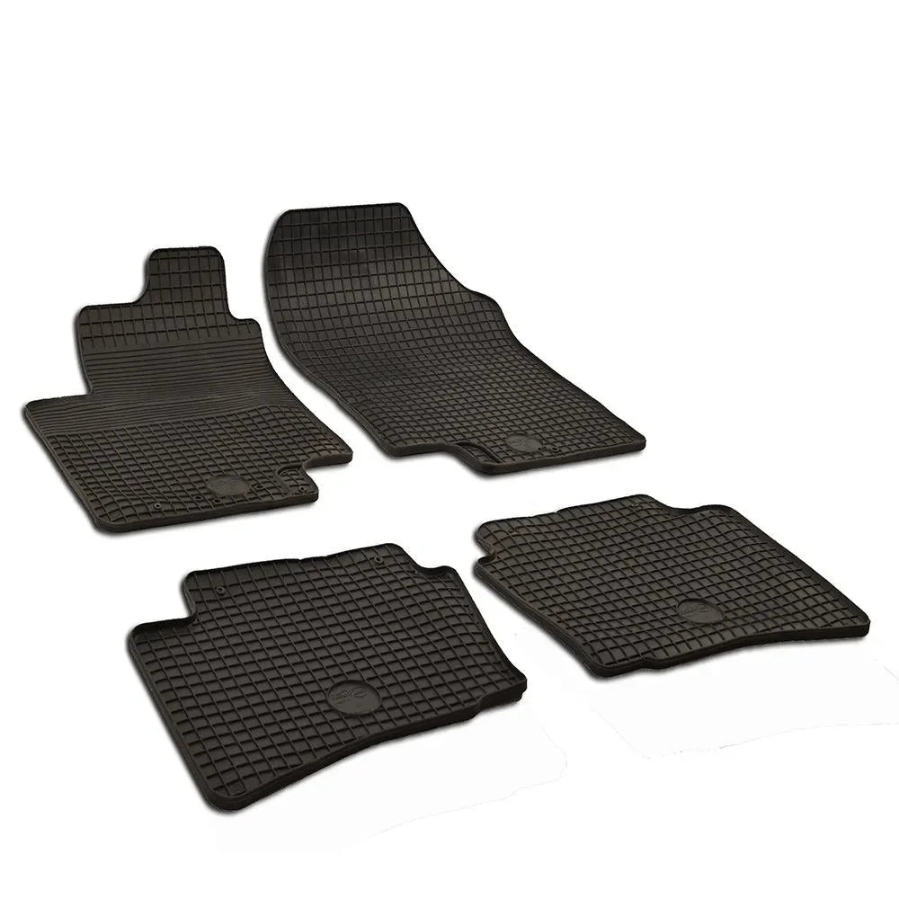 set-covorase-auto-cauciuc-umbrella-pentru-hyundai-i20-2009-2014--1