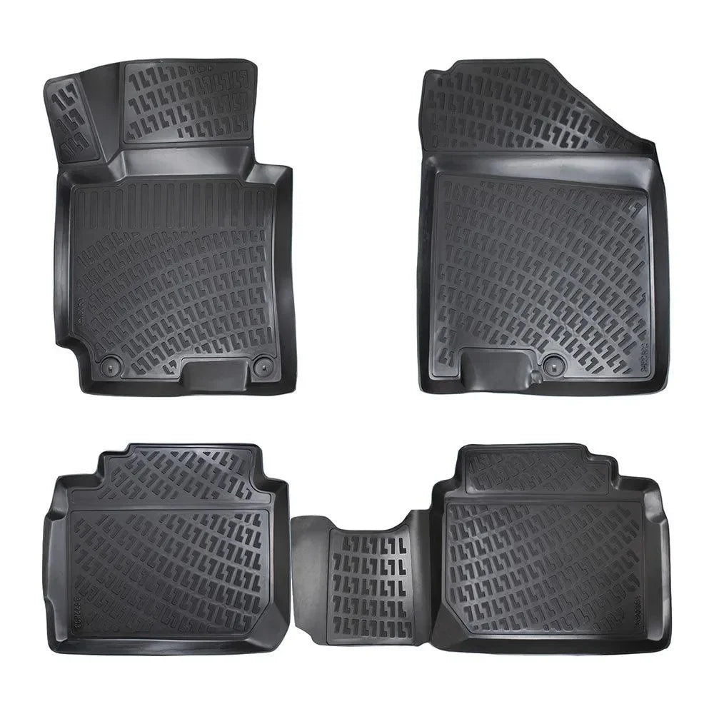 set-covorase-auto-cauciuc-umbrella-pentru-hyundai-i30-i-2007-2012-1