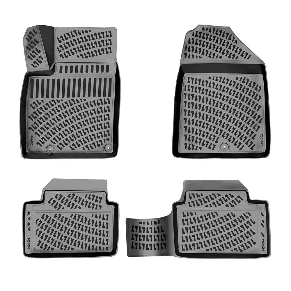 set-covorase-auto-cauciuc-umbrella-pentru-hyundai-i30-iii-2016--1