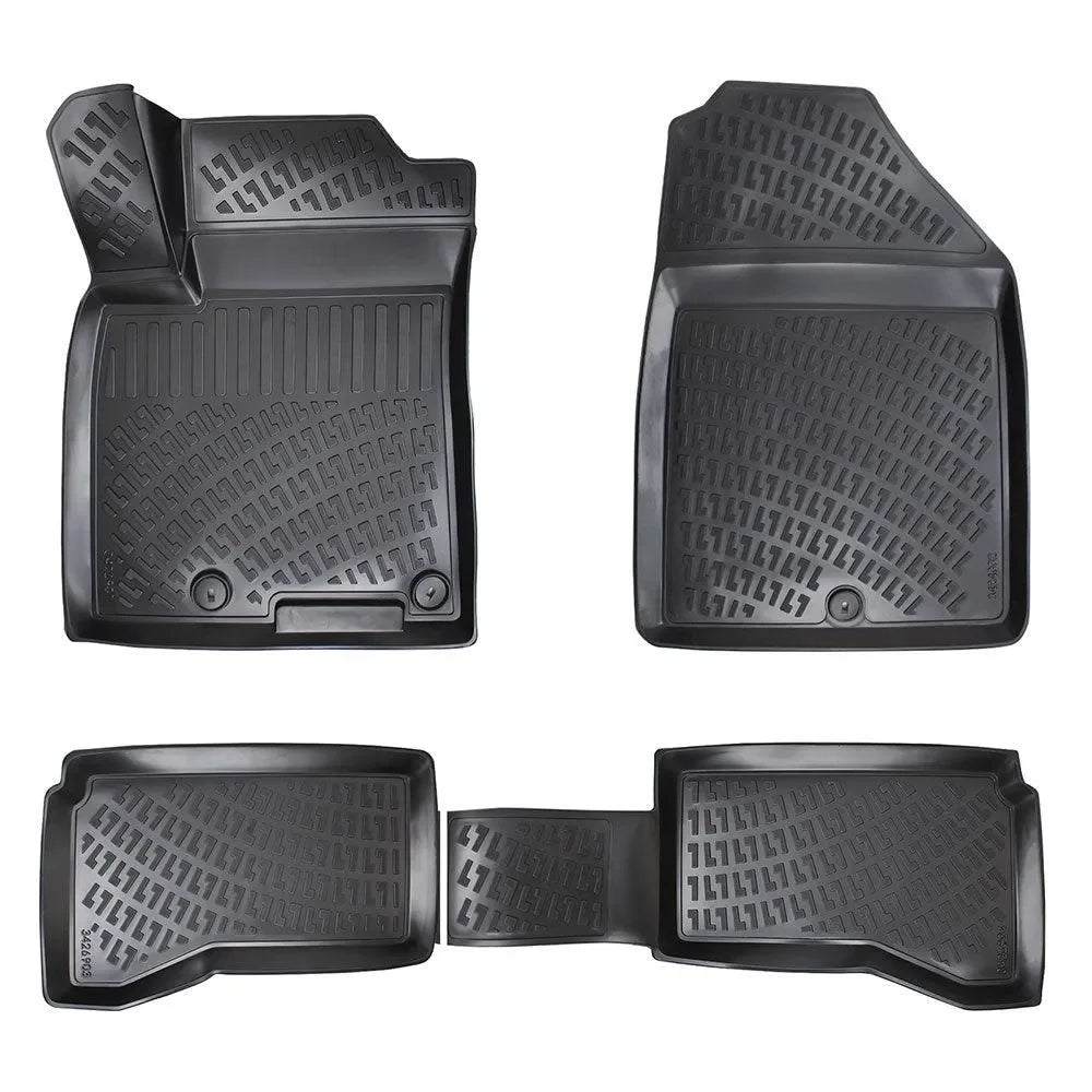 set-covorase-auto-cauciuc-umbrella-pentru-hyundai-ioniq-hybrid-2017--1