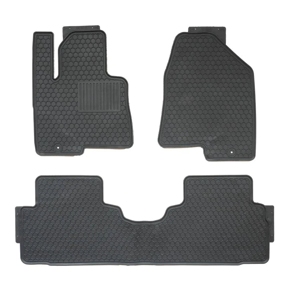 set-covorase-auto-cauciuc-umbrella-pentru-hyundai-ix-35-2010-2015--1