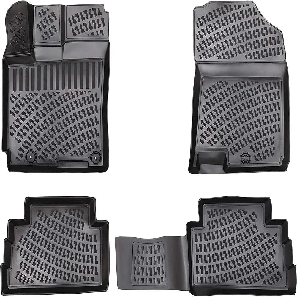 set-covorase-auto-cauciuc-umbrella-pentru-hyundai-kona-2017--1