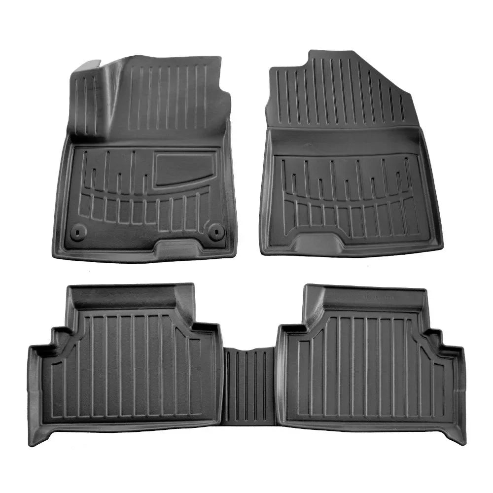 set-covorase-auto-cauciuc-umbrella-pentru-hyundai-kona-electric-2018--1