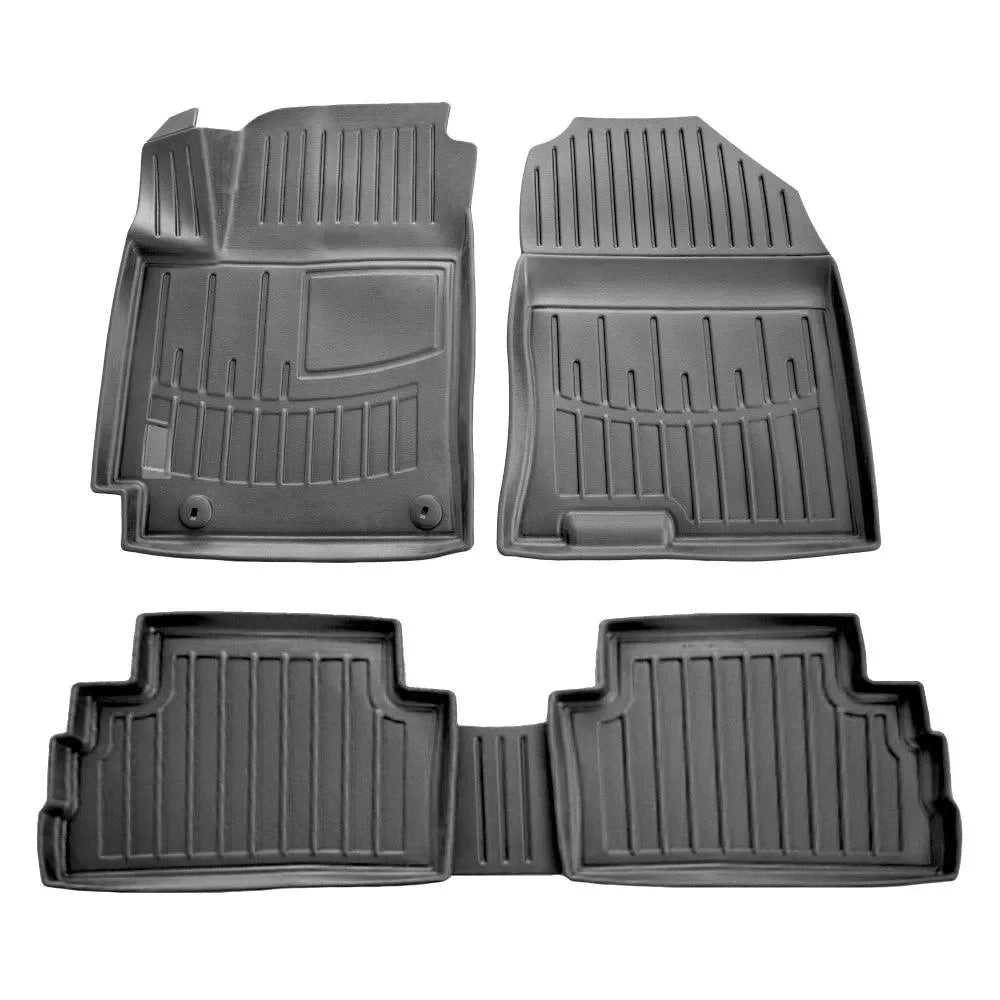 set-covorase-auto-cauciuc-umbrella-pentru-hyundai-kona-versiunea-benzina-2017--1