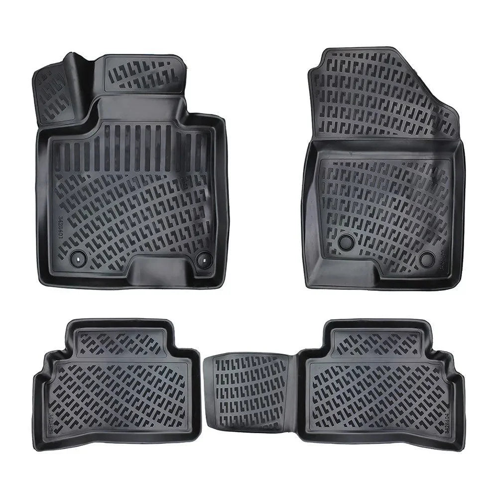 set-covorase-auto-cauciuc-umbrella-pentru-hyundai-tucson-iv-2020--1