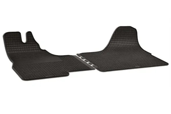 set-covorase-auto-cauciuc-umbrella-pentru-iveco-daily-2000-2008-2009-2014-2pcs-1