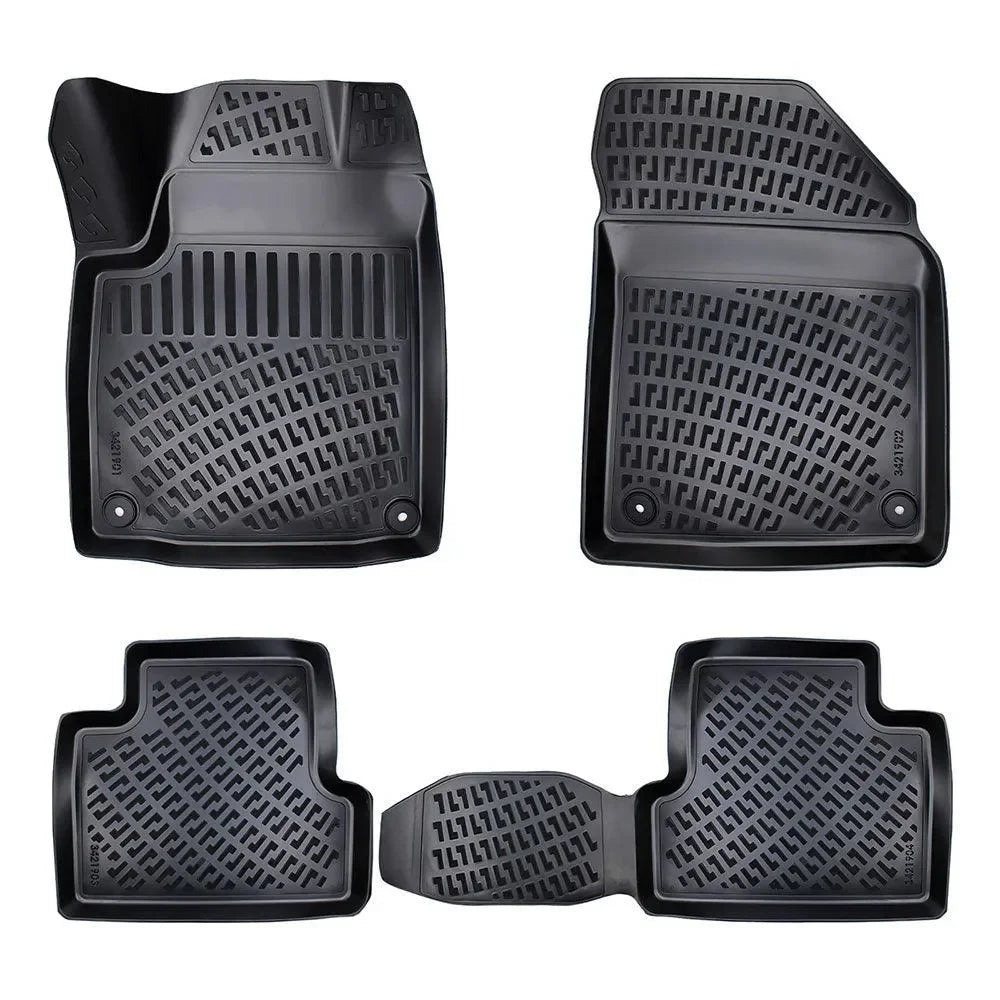 set-covorase-auto-cauciuc-umbrella-pentru-jeep-cherokee-kl-2014-2019-1