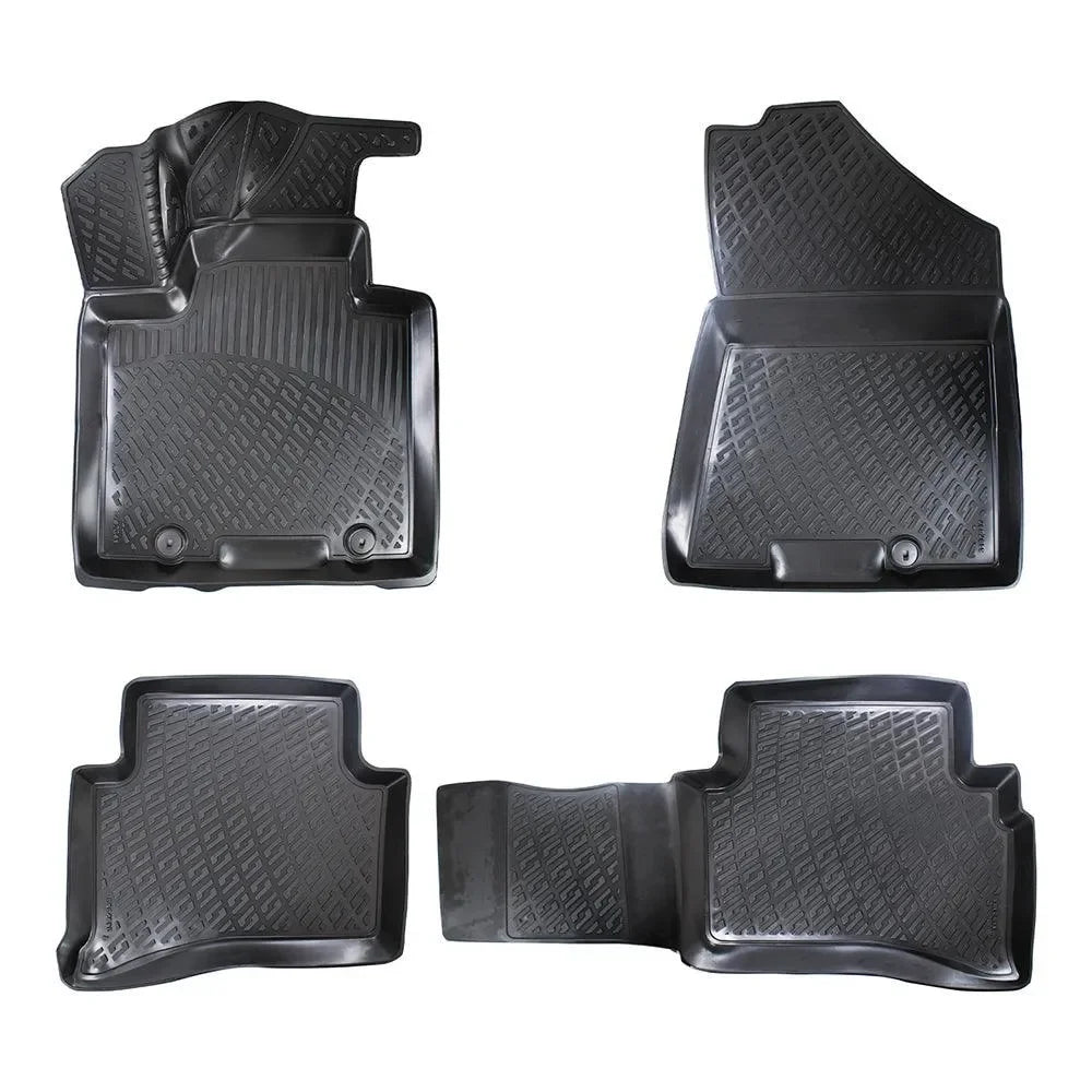 set-covorase-auto-cauciuc-umbrella-pentru-kia-sportage-iv-2015-2021-1