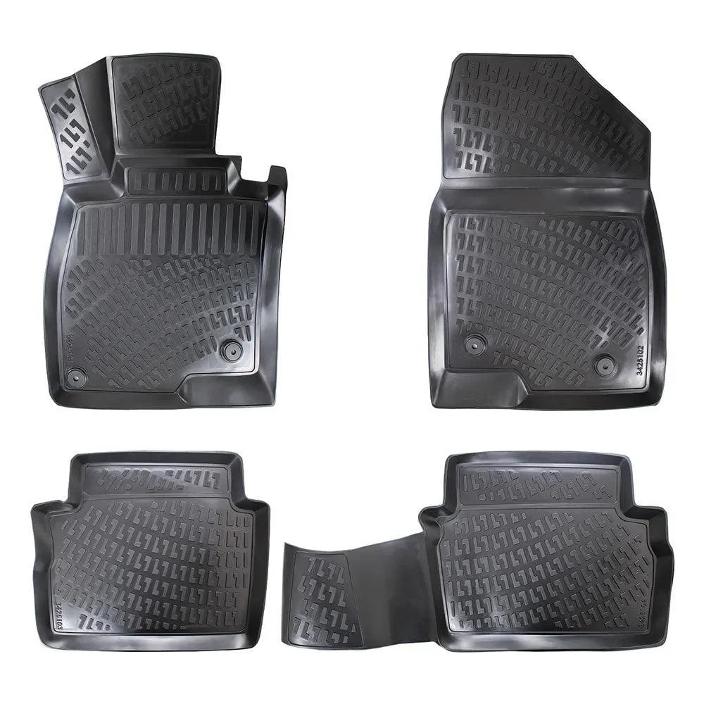 set-covorase-auto-cauciuc-umbrella-pentru-mazda-6-iii-2012-2016-2016--1
