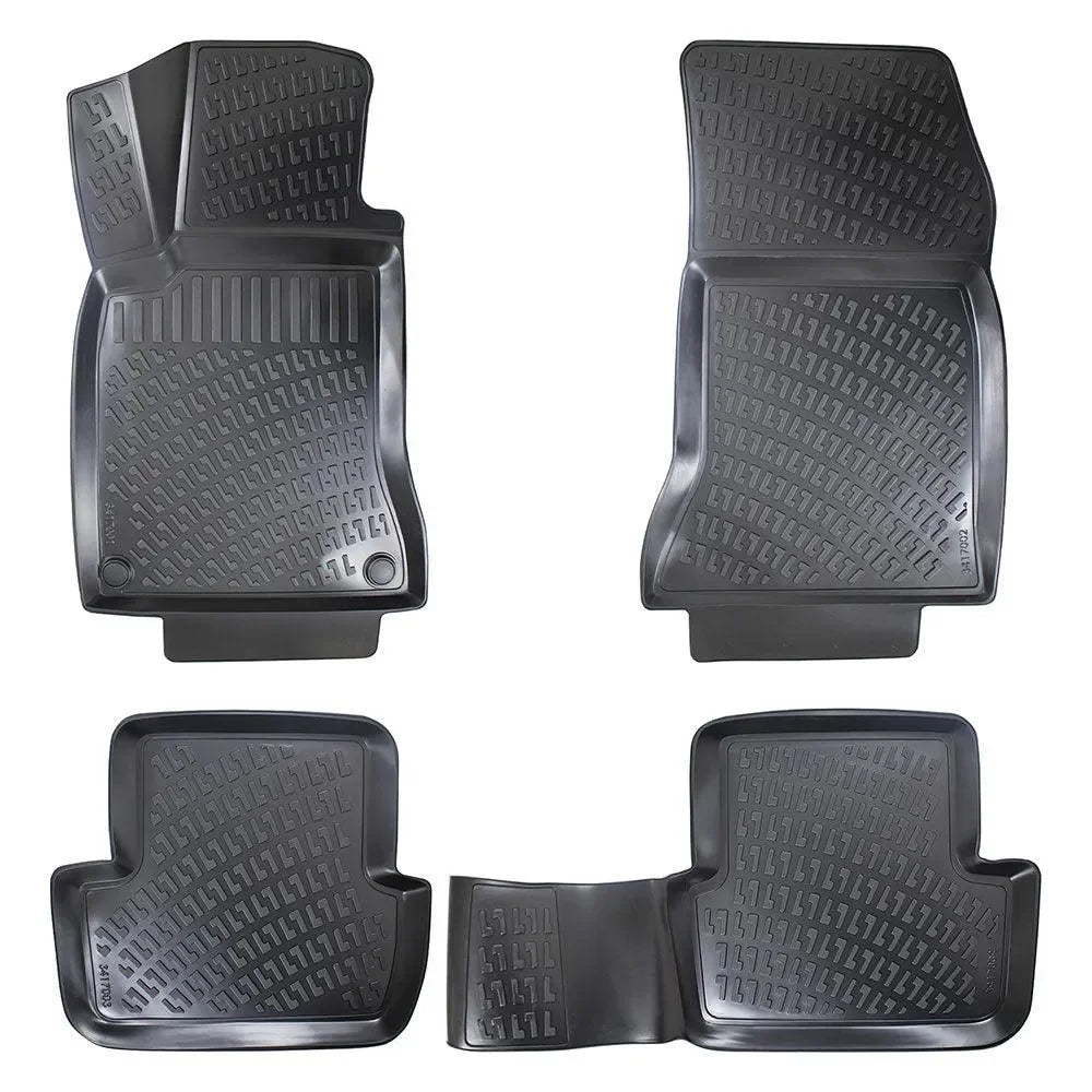 set-covorase-auto-cauciuc-umbrella-pentru-mercedes-b-class-w246-ii-2011-2018-1