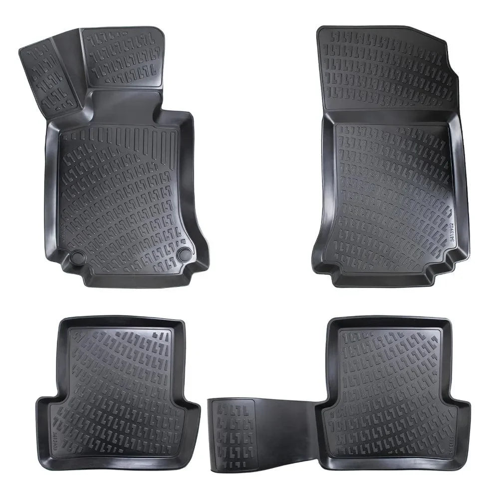 set-covorase-auto-cauciuc-umbrella-pentru-mercedes-c-class-w204-2007-2014-1