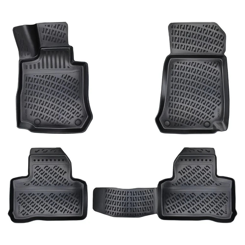 set-covorase-auto-cauciuc-umbrella-pentru-mercedes-glc-x253-c253-2015--1